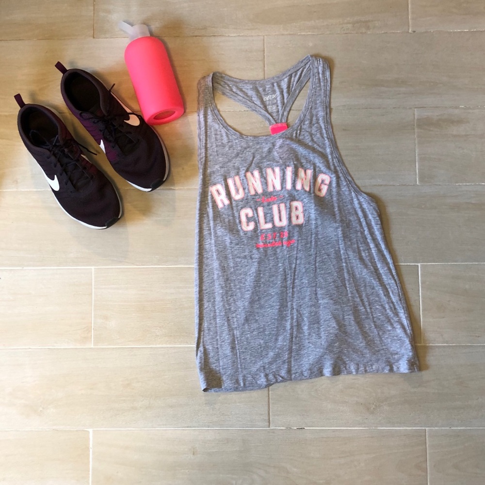Aerie Tank Top